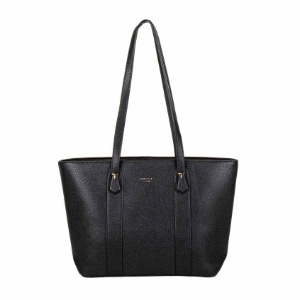 58501 david jones damska kabelka cerna 7302277