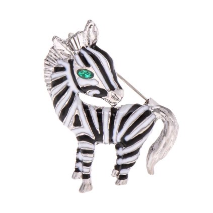 58510 broz zebra 9002051 1