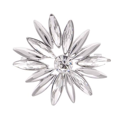 58546 broz kytka 9002054 1