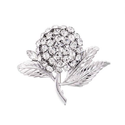 58552 broz hortenzie 9002055 1