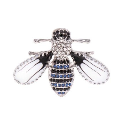 58567 broz vcela 9002058 1