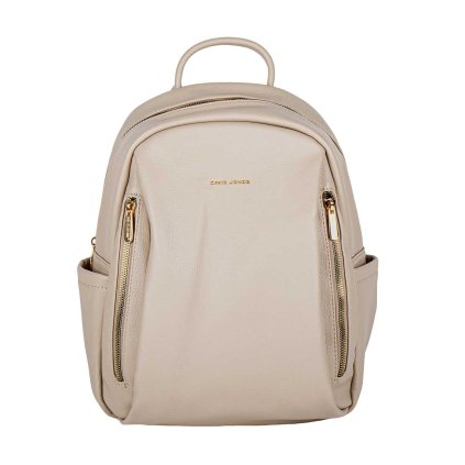 58726 david jones damsky batoh beige 7302286 1