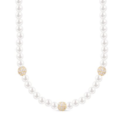 24 milliárd% 20 példány