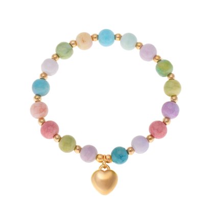 58912 naramek se srdickem vicebarevny 2002793 5