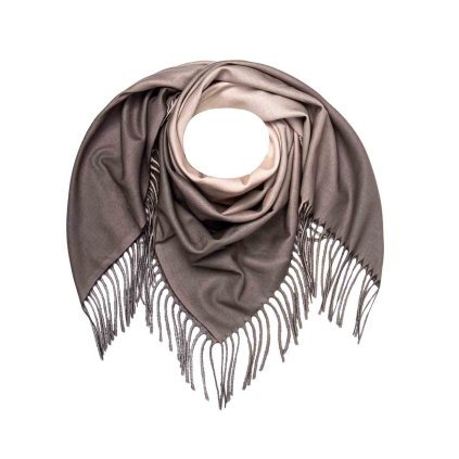 59032 damsky hrejivy satek sedo bezovy 7200800 2