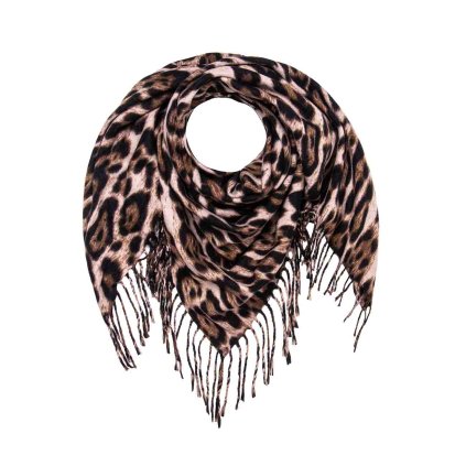 59086 damsky hrejivy satek leopard svetly 7200803