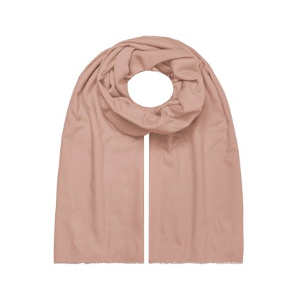 59110 damsky hrejivy sal staroruzovy 7200804 5