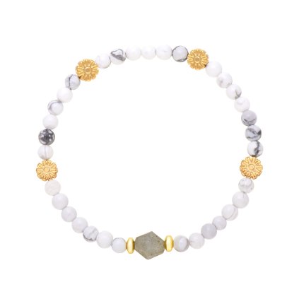 59344 naramek prirodni kamen howlitte 2982