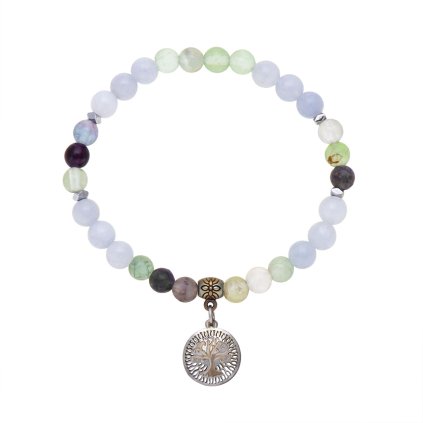 59347 1 naramek z prirodniho kamene akvamarin 2147