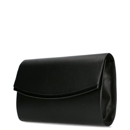 torebka wizytowa p0244 6515 251 6515%20(1)