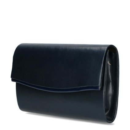 1 divattáska p0244 182 285 182 polska%20(1)