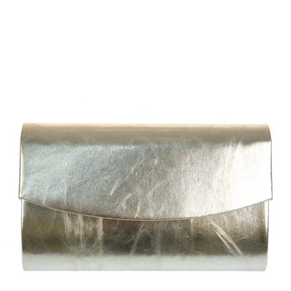 alkalmi táska p0244 2161 Lengyelország