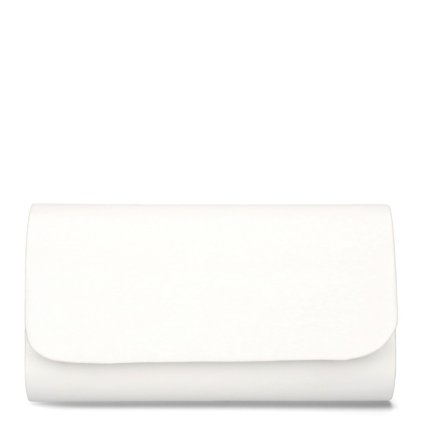 üzleti táska p0389 121