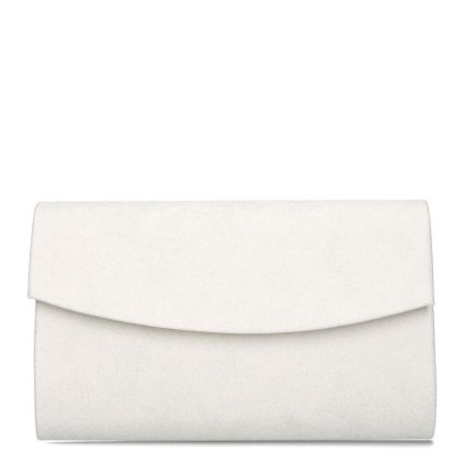 torebka wizytowa p0244 6138 1 polska%20(1)