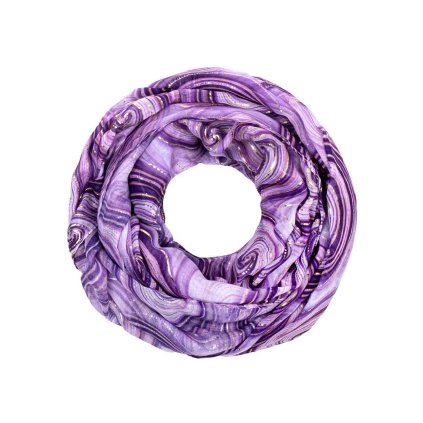 59707 damsky tunel fialovy 7200640 4 xc37510