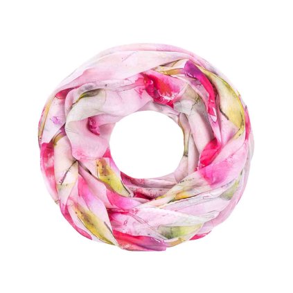 59767 damsky lehky tunel s syte ruzovymi tulipany 7200763 2 xc2565 19