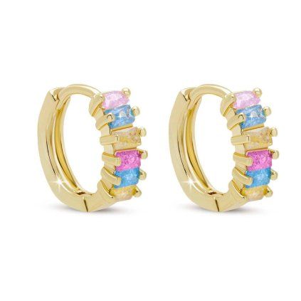 letöltött fájl (6)