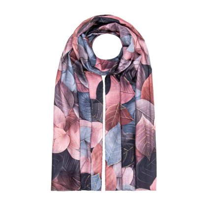 60124 damsky hrejivy sal ruzovy 7200818 1 xc5015 1