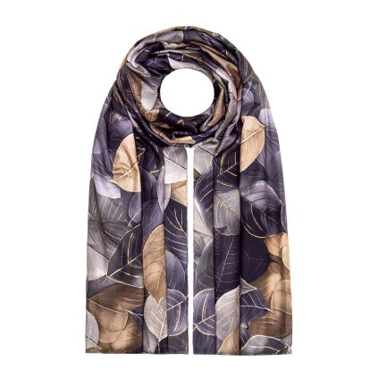 60127 damsky hrejivy sal sedo hnedy 7200818 2 xc5015 1