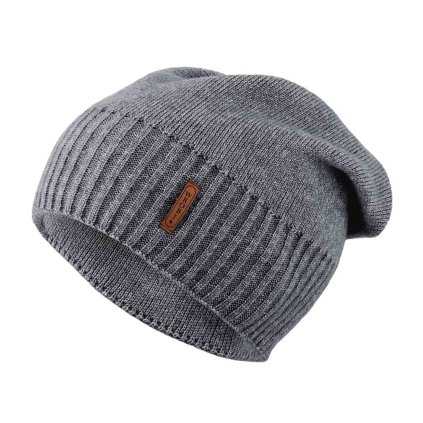 60268 damska cepice seda 7100467 2 wrobi