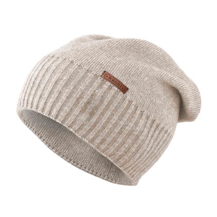 60286 5 damska cepice bezova 7100467 8 wrobi