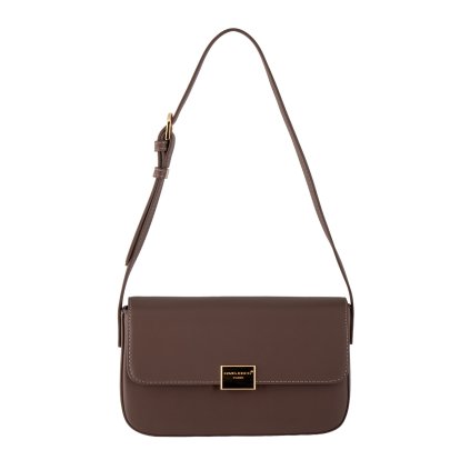 60667 david jones damska kabelka cm6727 bitter chocolate 7302152 3