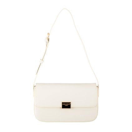 60685 david jones damska kabelka cm6727 ivory 7302152 9