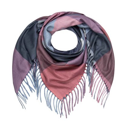 60727 damsky satek tmave ruzova kostka 7200753 3 23105 45