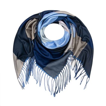 60730 damsky satek modra kostka 7200753 4 23105 45