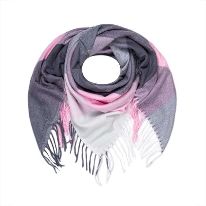 60757 damsky hrejivy satek jasne ruzova kostka 7200821 3