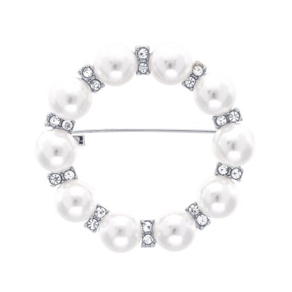 58516 broz kulata s perlami 9002057 1