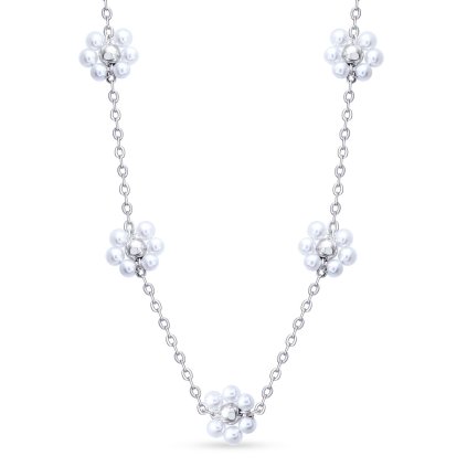 60883 kvetinovy retizek z chirurgicke oceli 2554