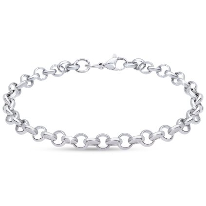 61222 naramek chirurgicka ocel 3065