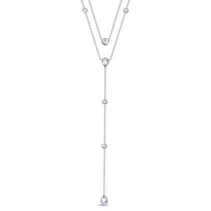 61246 retizek chirurgicka ocel se zirkony 2595