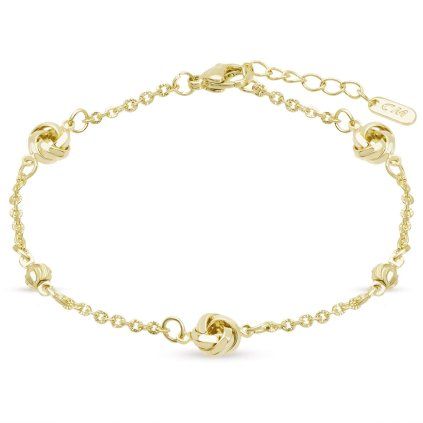 61480 sofia 3137 naramek uzly