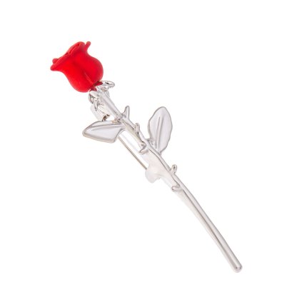 61804 broz cervena ruze 9001881