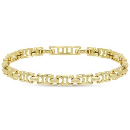 61882 naramek clankovy 3151