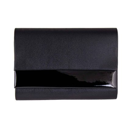 61930 damska kabelka psanicko cerne 7300656 44