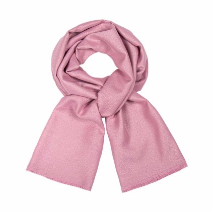 61967 damsky sal trpitivy ruzovy 7200812 6