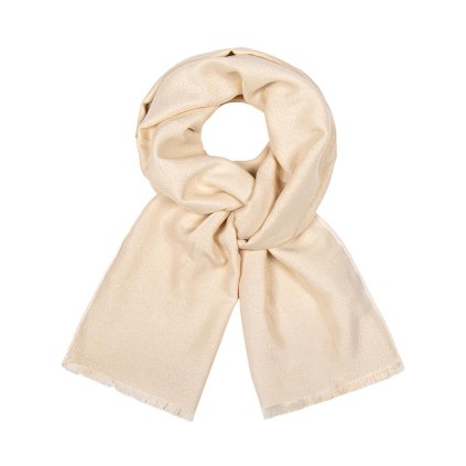 61970 damsky sal trpitivy kremovy 7200812 7