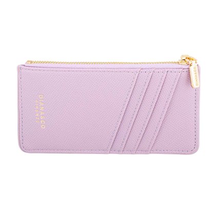 61979 mini penezenka s klicenkou fialova 7302294 2