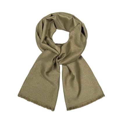 62027 damsky sal trpytivy olivove zeleny 7200812 4