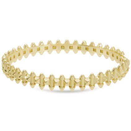 61279 1 sofia 3094 naramek hroty