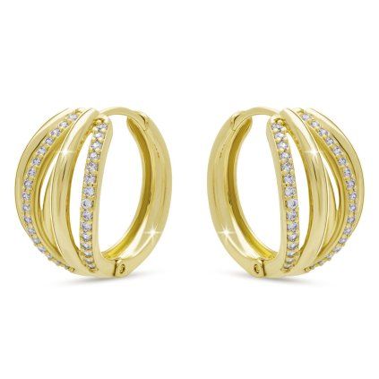 61699 nausnice s prurezy 3912