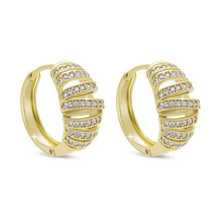 62048 2 nausnice s prurezy 3940