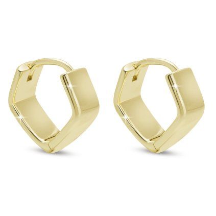 62075 nausnice petihran 3950