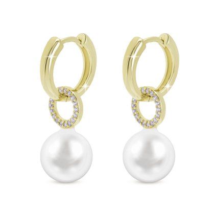 63250 paris 4007 nausnice perly