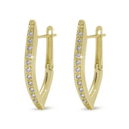 64003 elegantni nausnice 4065