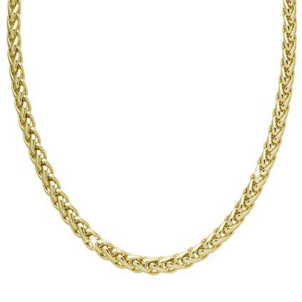 64211 propletany retizek 2736 sirka 6 mm