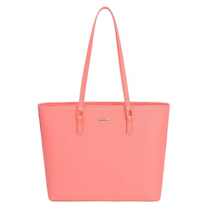 David Jones női kézitáska CM6663 rózsaszín 7302105